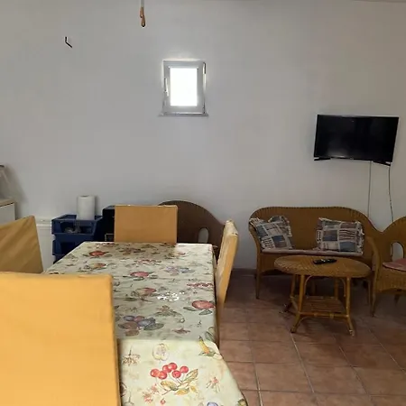 Il Labirinto Vakantiehuis *